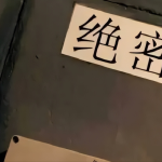 潜伏在中国高层的3大间谍，遍布军界政界，简直令人冒冷汗！