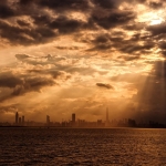 如何看待台湾大选结果？