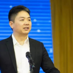 人民怀念刘强东