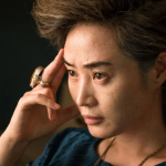 中国城.2015.HD1080p.韩语中字