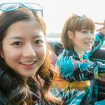 再见单身.HD720P高清韩语中字[2.62GB]【高清MP4电影】