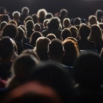 2023年中国出生902万人意味着什么?