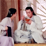 花千骨[2015未删减]50集完结