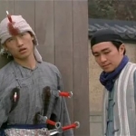 村官的官威超乎你的想象