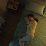 “不生孩子就离婚!”:44岁银行女高管,陷入一场巨大的“人性实验”……