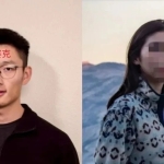 他是清华学子、谷歌工程师、理性高富帅,为何残忍杀妻?是精神病发作吗?