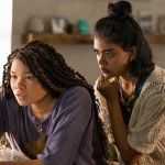 网络迷踪2[2024]美国电影