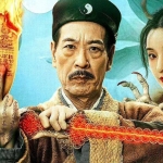千鹤先生.2024.HD1080P.国语中字