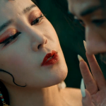 女儿国前传[2024]大陆奇幻剧情