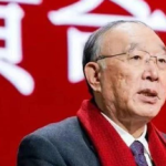 黄奇帆重磅长文:当下经济困境,出路只有一条