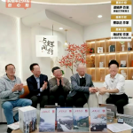 8.8亿!“抖音一哥”换人了