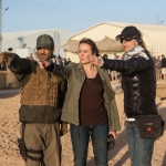 一部电影告诉你美国斩首行动有多狠！电影《猎杀本拉登》