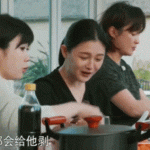 35岁的福原爱,要坐牢了?!