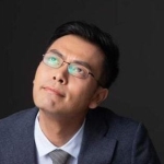 过了 35 岁你还能干嘛?这是我看过最棒的建议