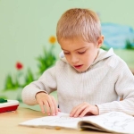 培育高智商宝宝，父母必修108课