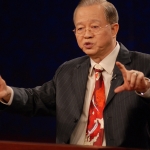 曾仕强最全大合集