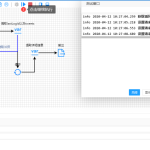 智能高效的在线爬虫-SpiderFlow