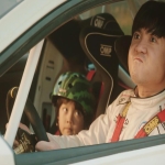飞驰人生2TC版