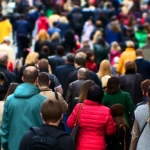 返程了，但今年春运数据吓我一跳