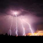 贵阳银行，炸了一个16亿的响雷