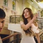 最强抖音收费短剧合集361部