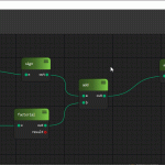 PyFlow：零代码编程框架助力Python开发