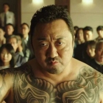 男人必看!2024最新炸裂爽片