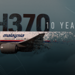 马航MH370爆炸性新证据:种种迹象直指机长凶手,还曾迷恋华裔姐妹花.…..