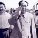毛主席不懂经济么?他最懂穷人经济学