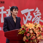 小杨哥早就不想干了