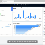 简单好用还免费的开源数据可视化平台!-DataEase