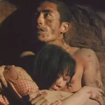 这片放在现在,估计都没法过审!