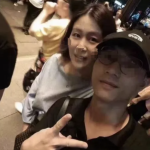 南航的瓜:少走20年弯路的少年!
