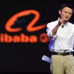对马云来说,焦虑和恐惧是常态