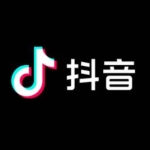 抖音无水印下载短视频自媒体创作剪辑必备工具