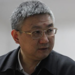 武大教授的惊人调查：这才是中国农村当前最严重的问题