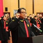 为何推行法官单独职务序列改革？