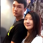 王暖暖：前夫推她下悬崖半小时后没动静才走，如今坐牢仍盼她……