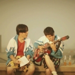 《老男孩》吉他谱（含教学视频）