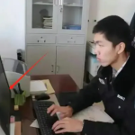 纪云浩,越扒越有意思!
