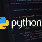 北京S学堂Python第一季115集(基础)