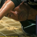 视频无水印下载神器(手机+电脑)