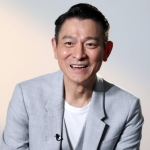 刘德华《朋友》吉他谱