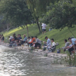 中年男人“失去性欲”的标志从这件事开始!