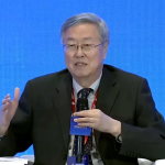 年轻人为何不愿缴社保，周小川这回捅破窗户纸了