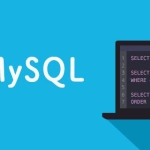 MySQL基础经典教程33节