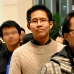 吴谢宇的骨灰,无人认领