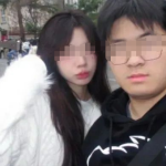 湖北情侣身陷“玩具门”,更多私密视频被扒:求你们要点脸吧!