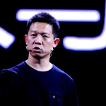 暴涨1619%,贾跃亭重回神坛!