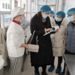 一份万字的食堂审计方案